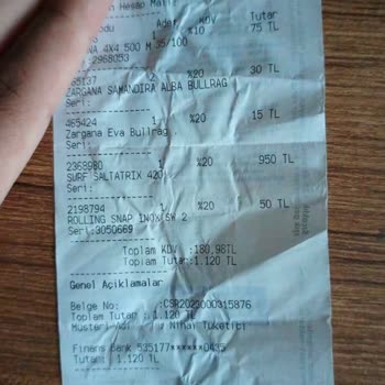 Decathlon Surf Saltatrıx 4.20 Olta Kamışı