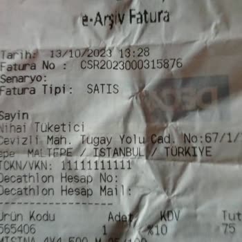 Decathlon Surf Saltatrıx 4.20 Olta Kamışı
