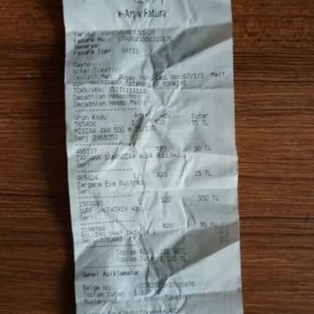 Decathlon Surf Saltatrıx 4.20 Olta Kamışı