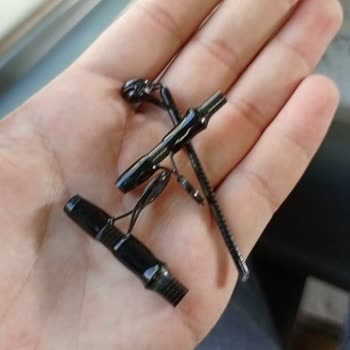 Decathlon Surf Saltatrıx 4.20 Olta Kamışı