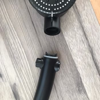 N11 Ve N11 Mağazası Değişim Sorunu