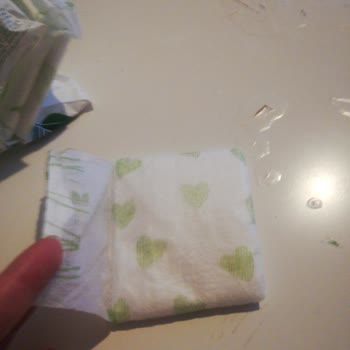 Molped Ped Kesim Hatası