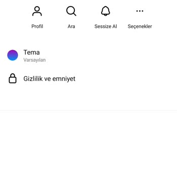 Bloomcocukgiyim (Instagram) Yanlış Ürün Gönderimi Ve İletişimsizlik Sorunu