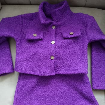 Bloomcocukgiyim (Instagram) Yanlış Ürün Gönderimi Ve İletişimsizlik Sorunu