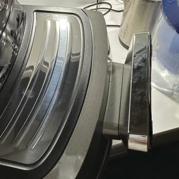 Samsung Türkiye Hediye Kahve Makinesi Kullanılmış Ürün Gönderiyor.