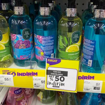 Gratis El Sabunu Hakkında