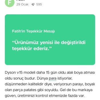 Eki aç