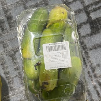 Cepte Şok Kötü Olmuş Ürünü Gönderimi