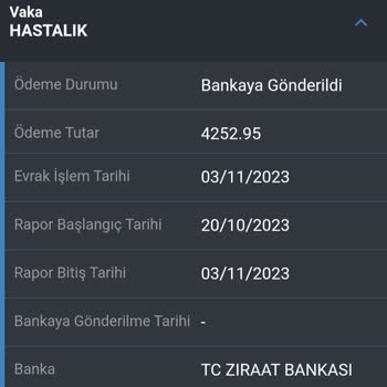 Ziraat Bankası Şubeleri Ve Çalışanları