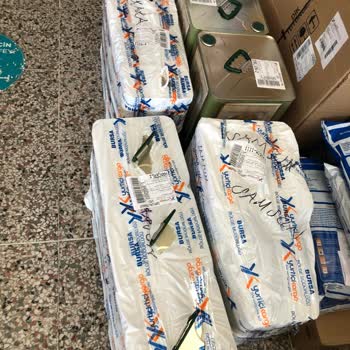 Yurtiçi Kargo'nun Eksik Teslimat Yapması