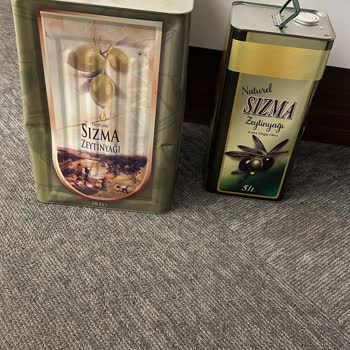 Yurtiçi Kargo'nun Eksik Teslimat Yapması