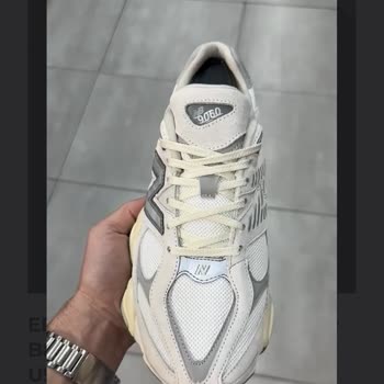 Daily Shop İstanbul Sahte Ürünü İade Etmek İstiyorum