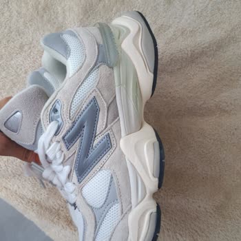 Daily Shop İstanbul Sahte Ürünü İade Etmek İstiyorum