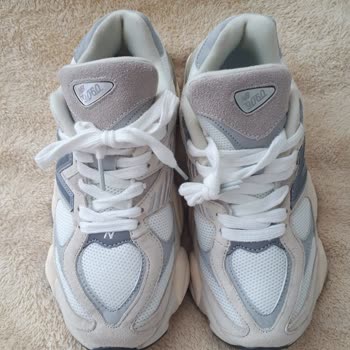 Daily Shop İstanbul Sahte Ürünü İade Etmek İstiyorum