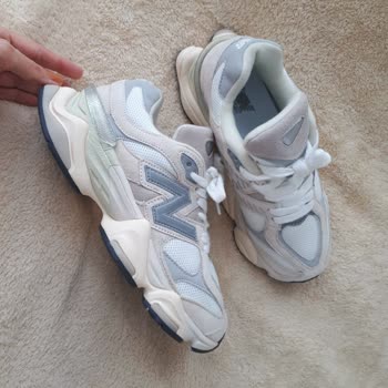 Daily Shop İstanbul Sahte Ürünü İade Etmek İstiyorum