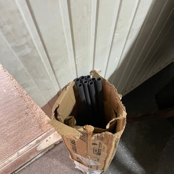 Sürat Kargo Kargom Açık Geldi