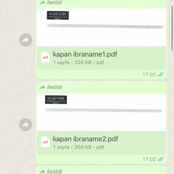 Garanti BBVA Hesabımdaki Hacizler Kalkmadı