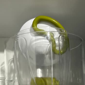 Tefal Manuel El Rondo 900