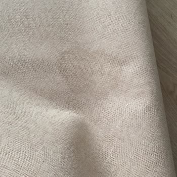 Ustalar Halı Yıkama Ustalar Hali Küçükköy Halımı Mahvetti