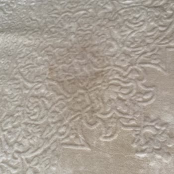 Ustalar Halı Yıkama Ustalar Hali Küçükköy Halımı Mahvetti