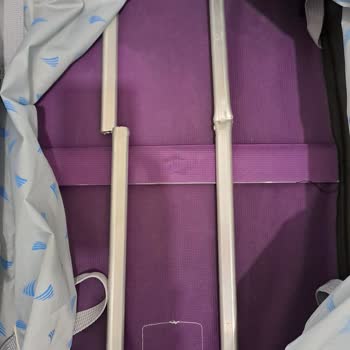 Yurtiçi Kargo Eşyalara Zarar Veriyor!