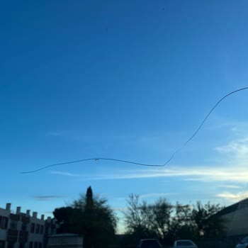 Neova Sigorta Ve Kuveyt Türk Ön Cam Ödemiyor.