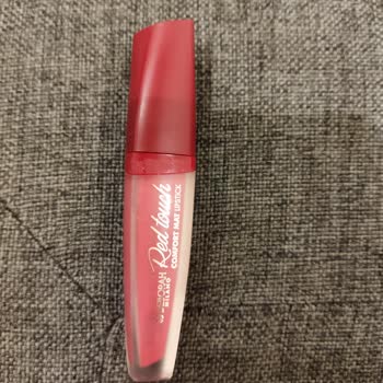 Watsons Ürün İle İlgili Çözüm Yok!