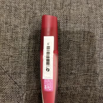 Watsons Ürün İle İlgili Çözüm Yok!