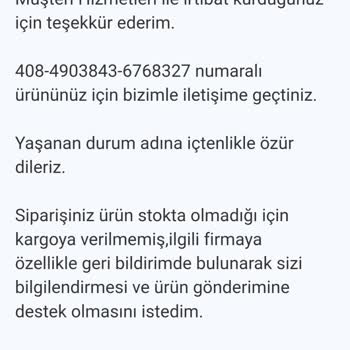 Amazon Da Modaya Uydu.