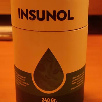 İpros Türkiye Yanlış Gelen Ürün