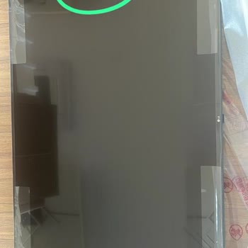 Vatan Bilgisayar Ve LG Nin İnsafsızlığı