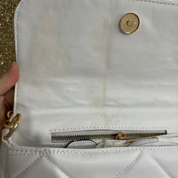 By Merve Kaya Ürünlerimi Geri Göndermeme Rağmen İademi Yapmıyorlar