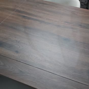 Kelebek Mobilya Aldığım Ürünler Defolu