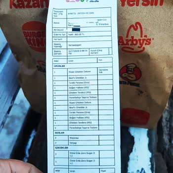 Tıkla Gelsin'in Canlı Desteğine Ulaşılamıyor