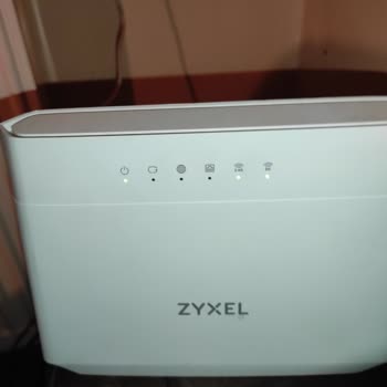 TurkNet İnternet Kesintisinin Uzun Sürede Halledilememiş Olması