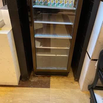 Rixos Premium Tekirova Hizmet Kalitesi