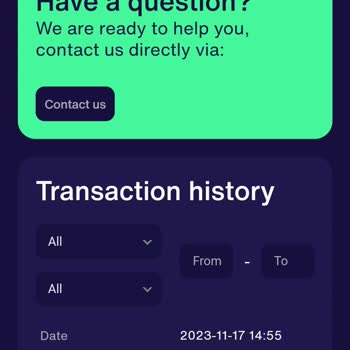 Exmarkets Çekim Sorunu Yaşıyorum