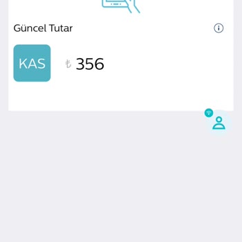 Türk Telekom Usulsüz Fatura Oluşturması
