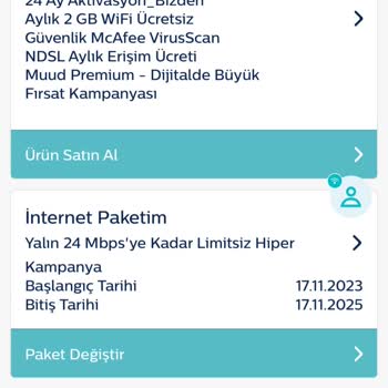 Türk Telekom Usulsüz Fatura Oluşturması