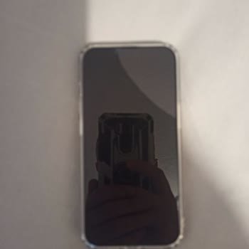 Teknotel Premium Firma Ürünlerinin Arkasında Durmuyor