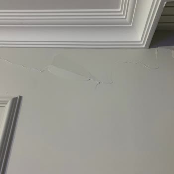 Dekar Yapı Evlerde Kullanılan Beton Problemi