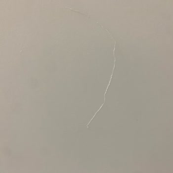 Dekar Yapı Evlerde Kullanılan Beton Problemi