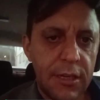 Casinoviva Çekim Talebim Kabul Edilmedi!