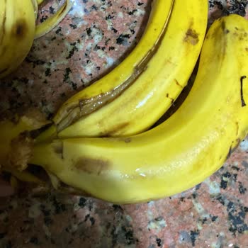 Yurtiçi Kargo Bütün Kargomu Ezmiş Şikayeti Hakkında
