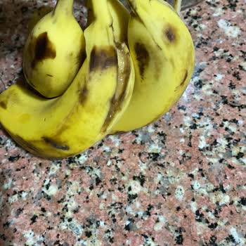 Yurtiçi Kargo Bütün Kargomu Ezmiş Şikayeti Hakkında
