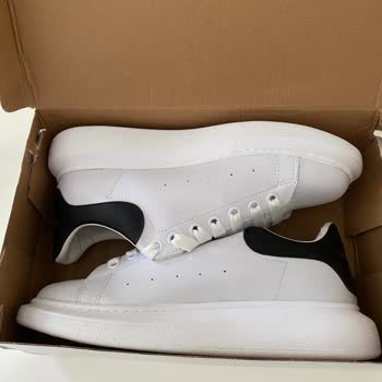 By Baran Bager Yanlış Ürün Yapılmayan İade