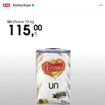 Qualitätsprobleme bei Bim: Mehlmottenbefall trotz trockener Lagerung