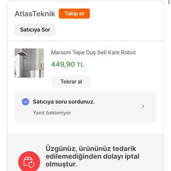 Hepsiburada İndirimli Ürün Nerede