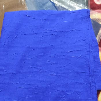 Organic Scarfs Yanlış Ve Eksik Ürün Gönderme