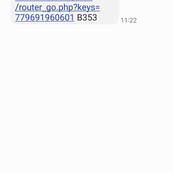 D-Smart Mnc Grup Telekomünikasyon
